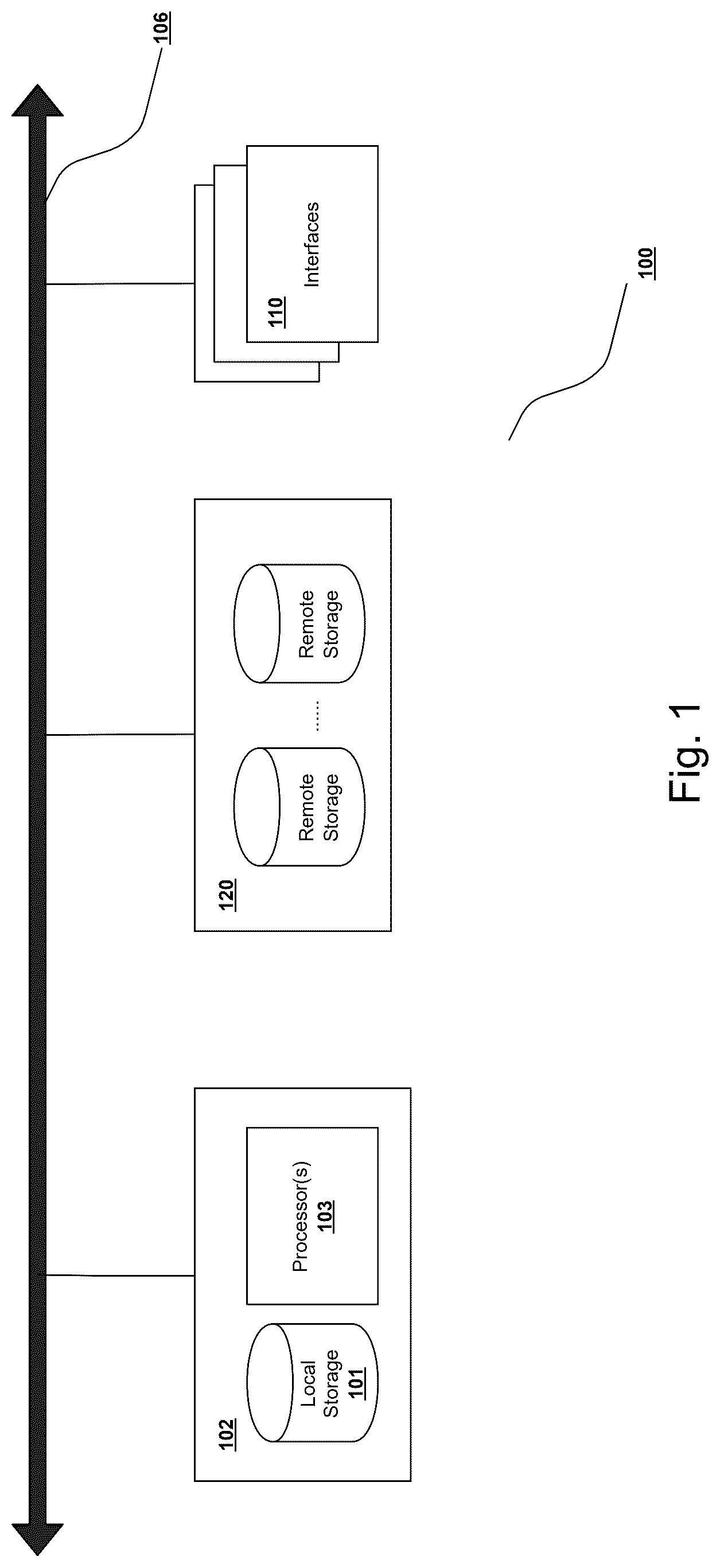 Patent US12621354 — System and method for communication validation and multi-attribute trust scoring through cross-network intelligence correlation — Figure 1
