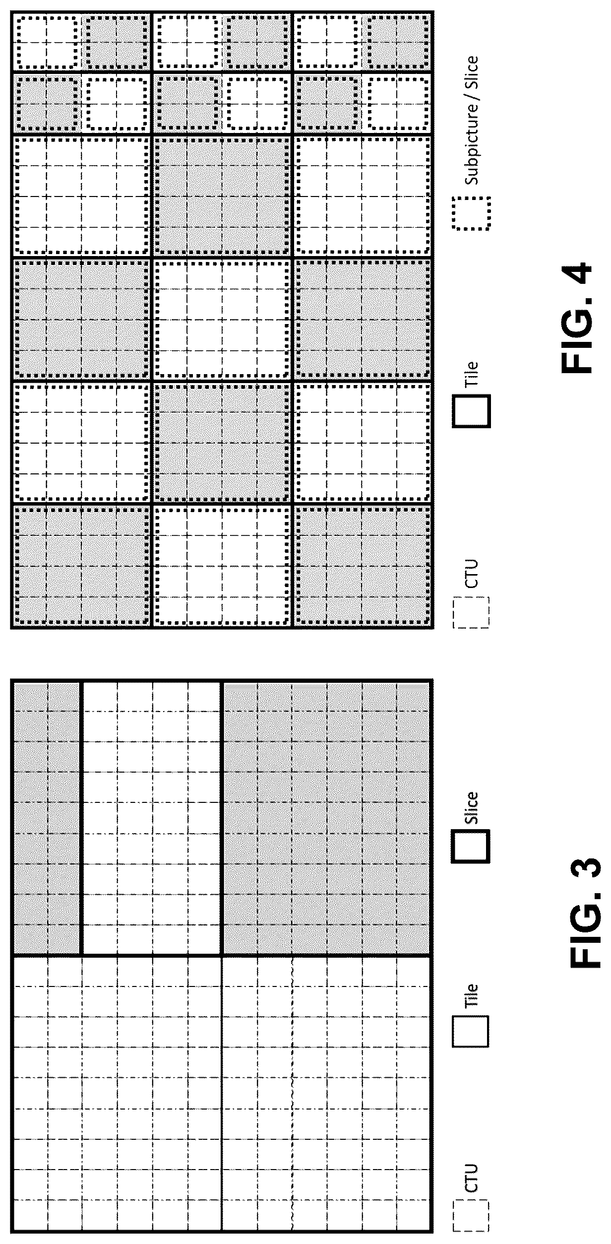 Patent US12621435 Figure 2 – Constraints on reference picture lists