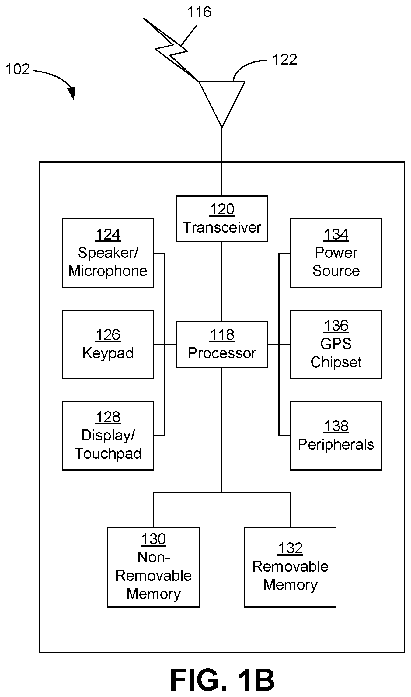 Patent US12621442 Figure 2 – Most probable mode list generation with template-based intra mode derivation and decoder-side intra mode derivation