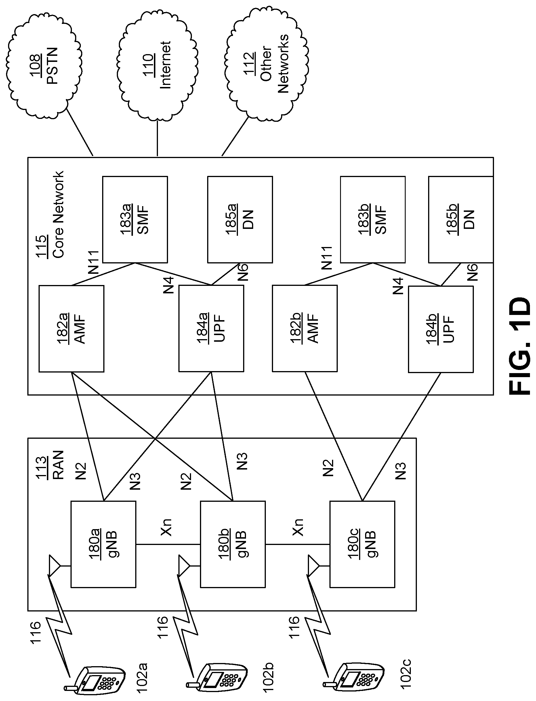 Patent US12621442 Figure 4 – Most probable mode list generation with template-based intra mode derivation and decoder-side intra mode derivation