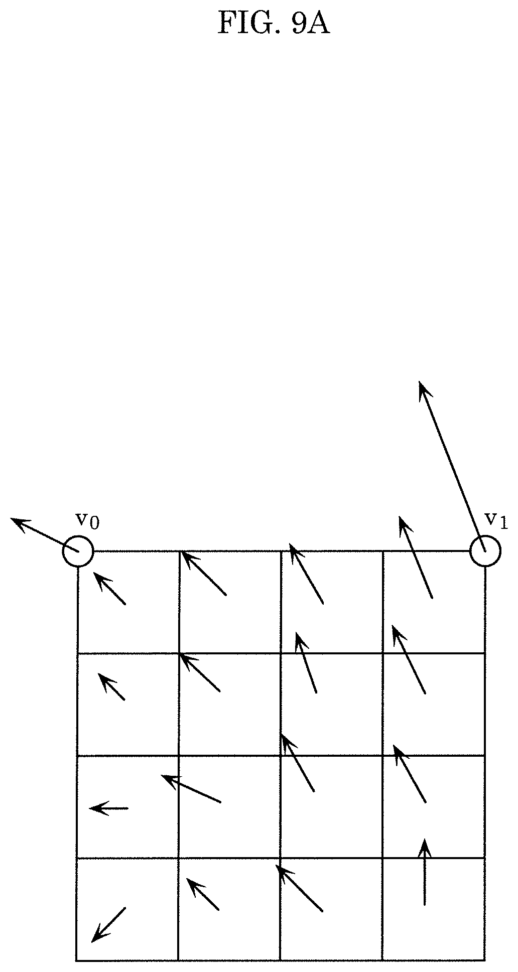 Patent US12621443 Figure 11 – Encoder, encoding method, decoder, and decoding method