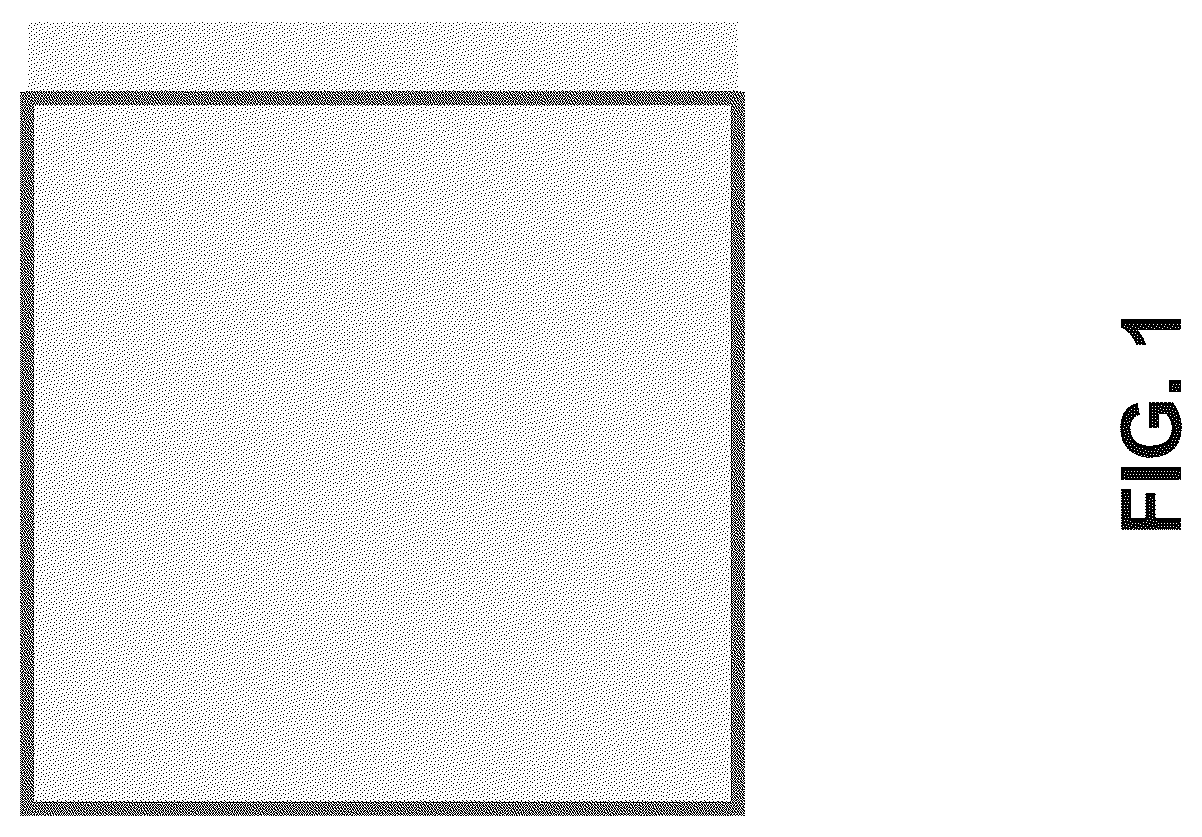 Patent US12621450 Figure 1 – Slice level signaling in video bitstreams that include subpictures