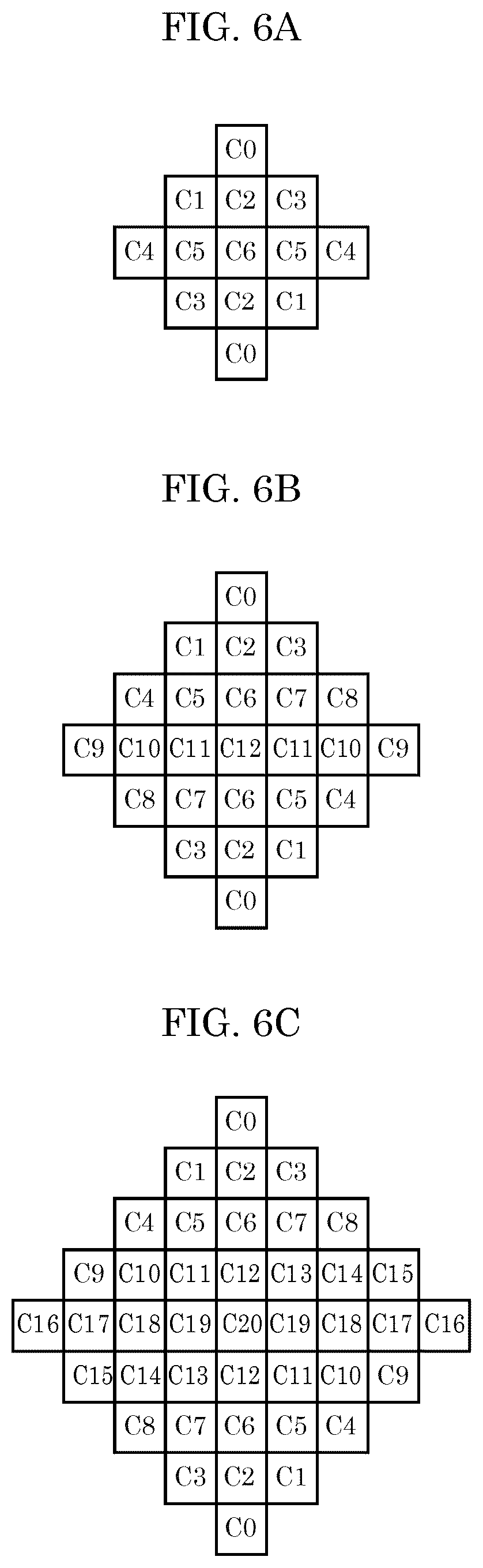 Patent US12621482 Figure 7 – Encoder, decoder, encoding method, and decoding method