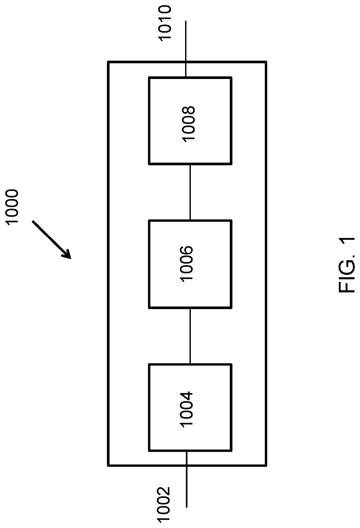 Patent US12621491 — Decoding parameter sets in video coding — Figure 1