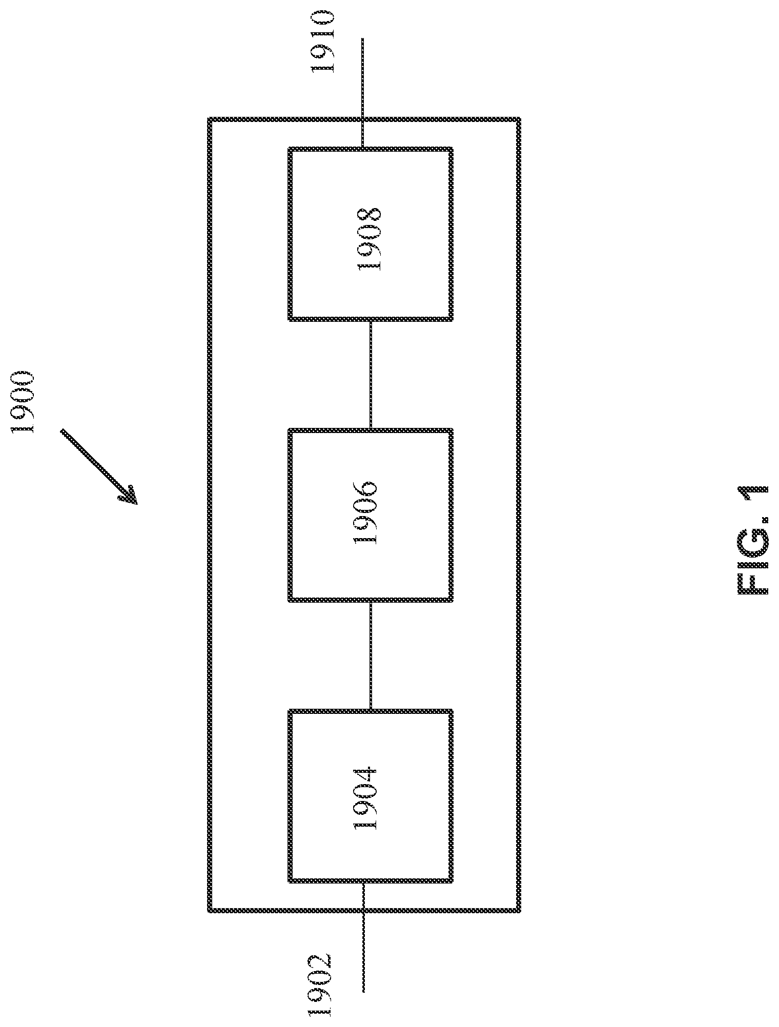 Patent US12621493 — Video coding using parameter sets — Figure 1