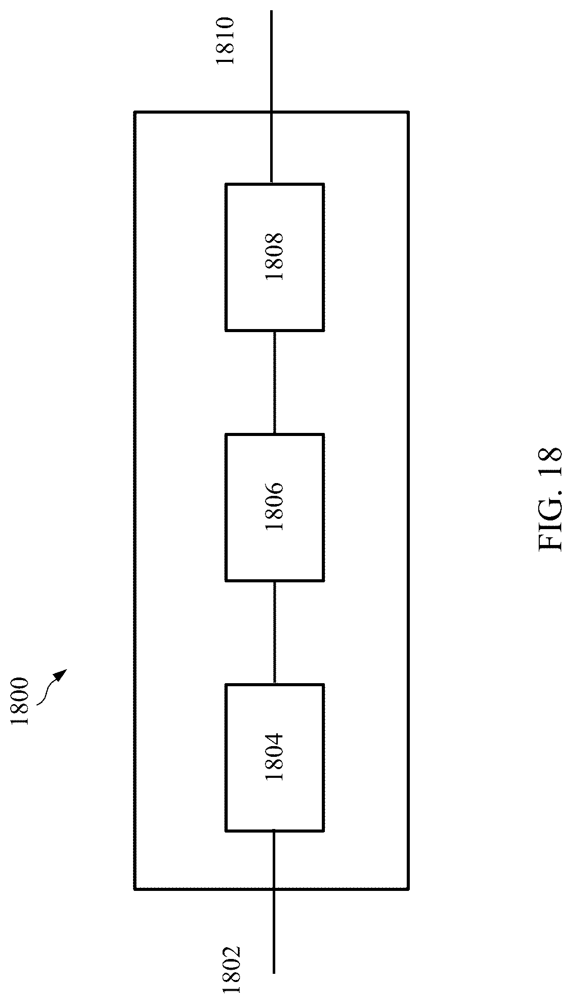 Patent US12621499 Figure 17 – Unified neural network in-loop filter signaling