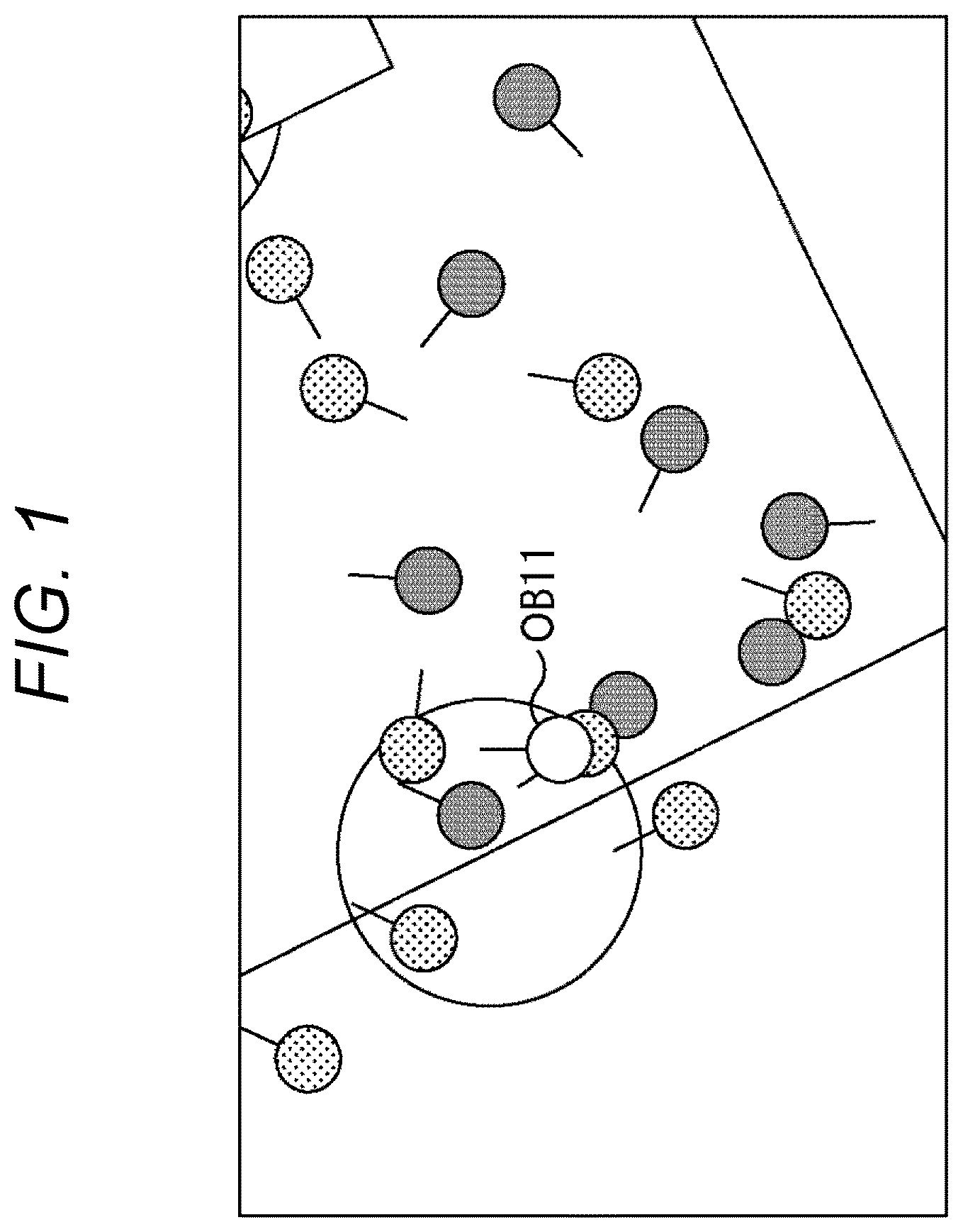 Patent US12621627 — Signal processing device, signal processing method, and program — Figure 1