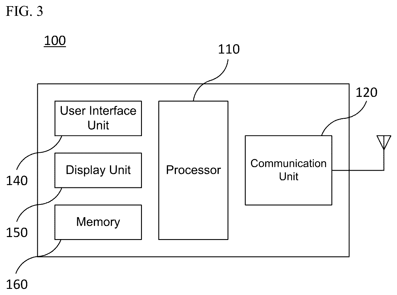 Patent US12621704 Figure 3 – Wireless communication method using multilink, and wireless communication terminal using same