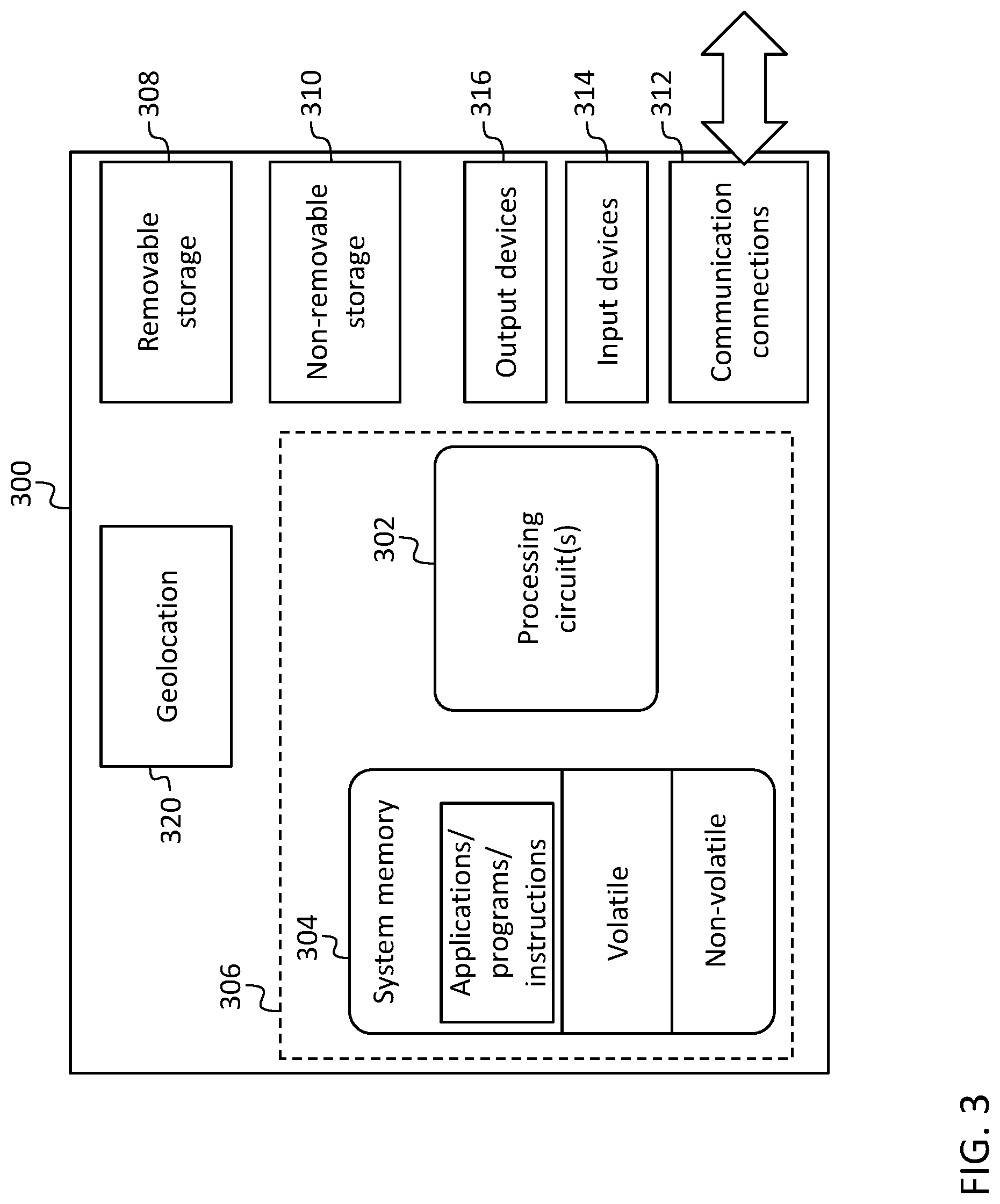 Patent US12621720 Figure 3 – Systems and methods to extend wireless access range