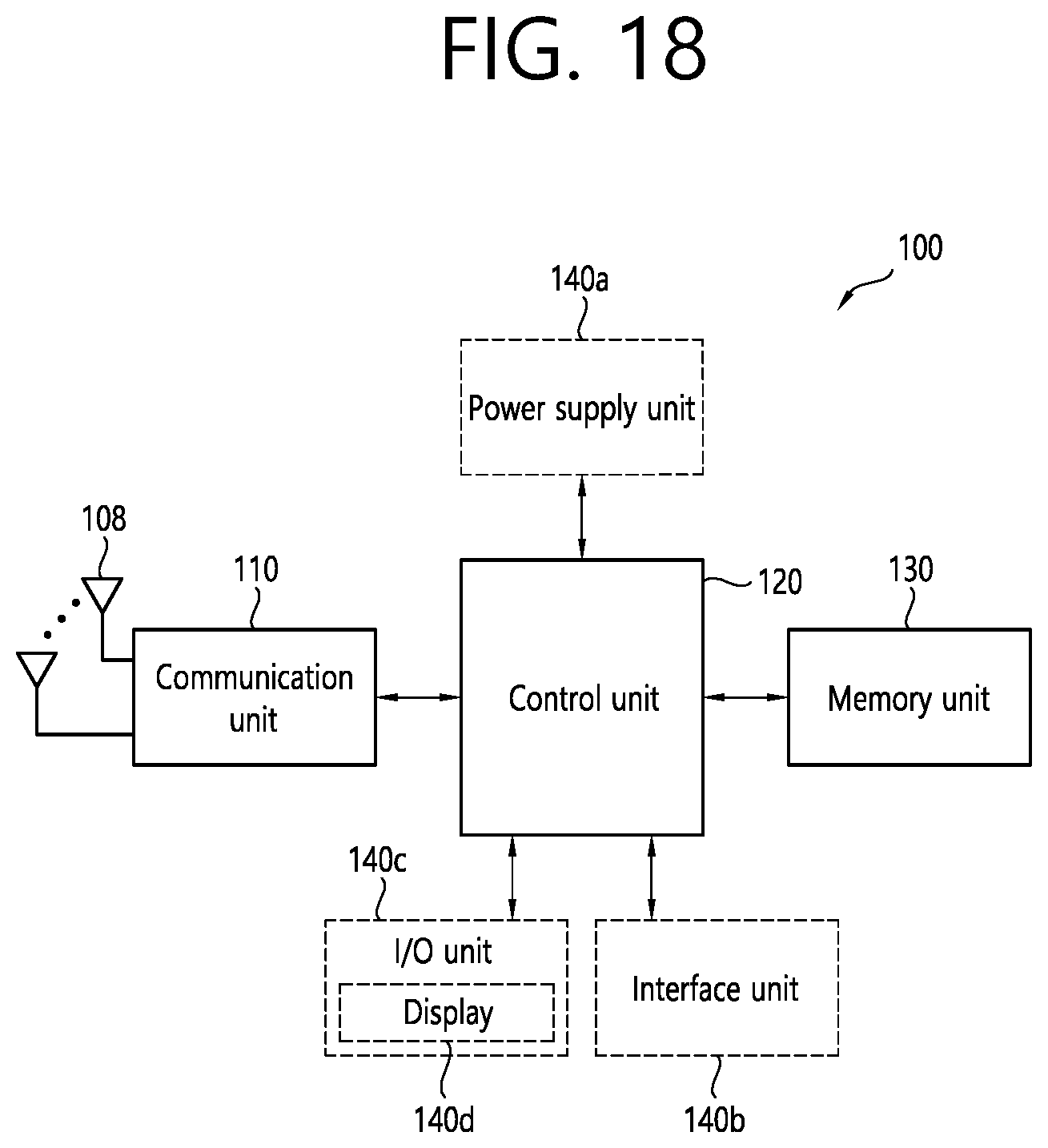 Patent US12621804 Figure 15 – Method and device for selecting resource on basis of LCH in NR V2X