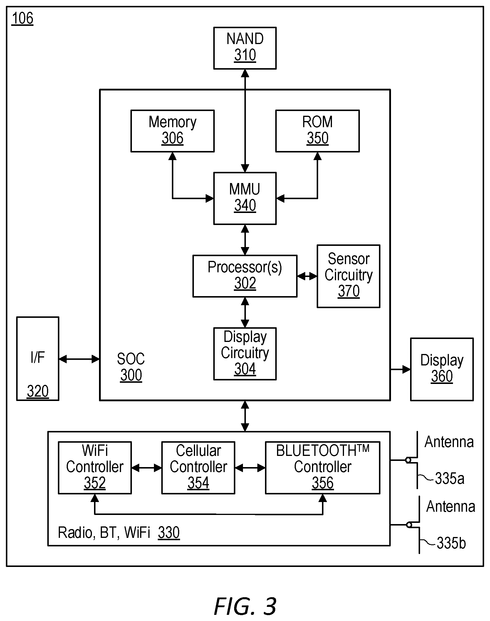 Patent US12621840 Figure 2 – Playback stall expectation reporting