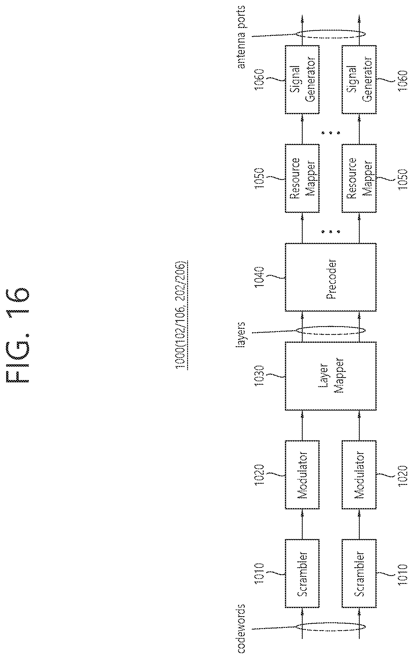 Patent US12621849 Figure 14 – Method and device for performing SL DRX operation in NR V2X on basis of HARQ feedback