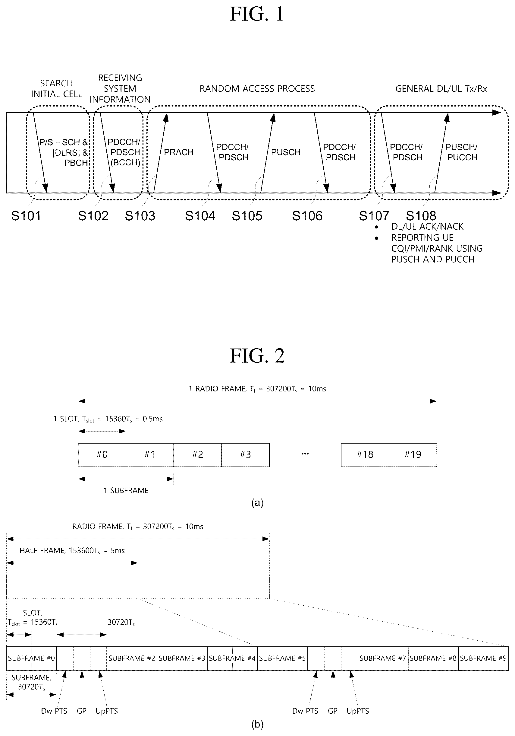 Patent US12621862 — Multi-carrier signal transmission method, device, and system — Figure 1