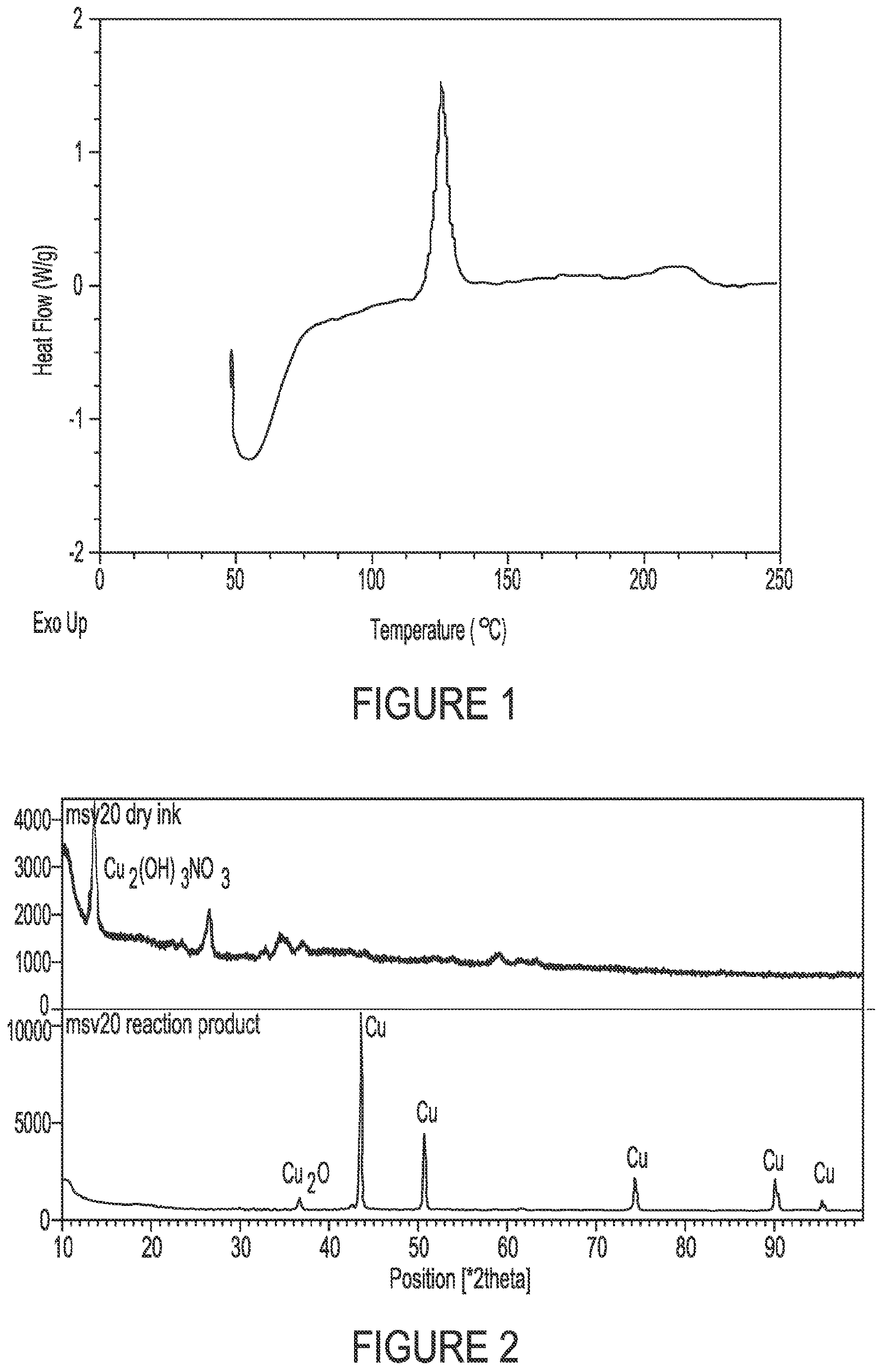 Patent US12621936 — Conductive traces — Figure 1