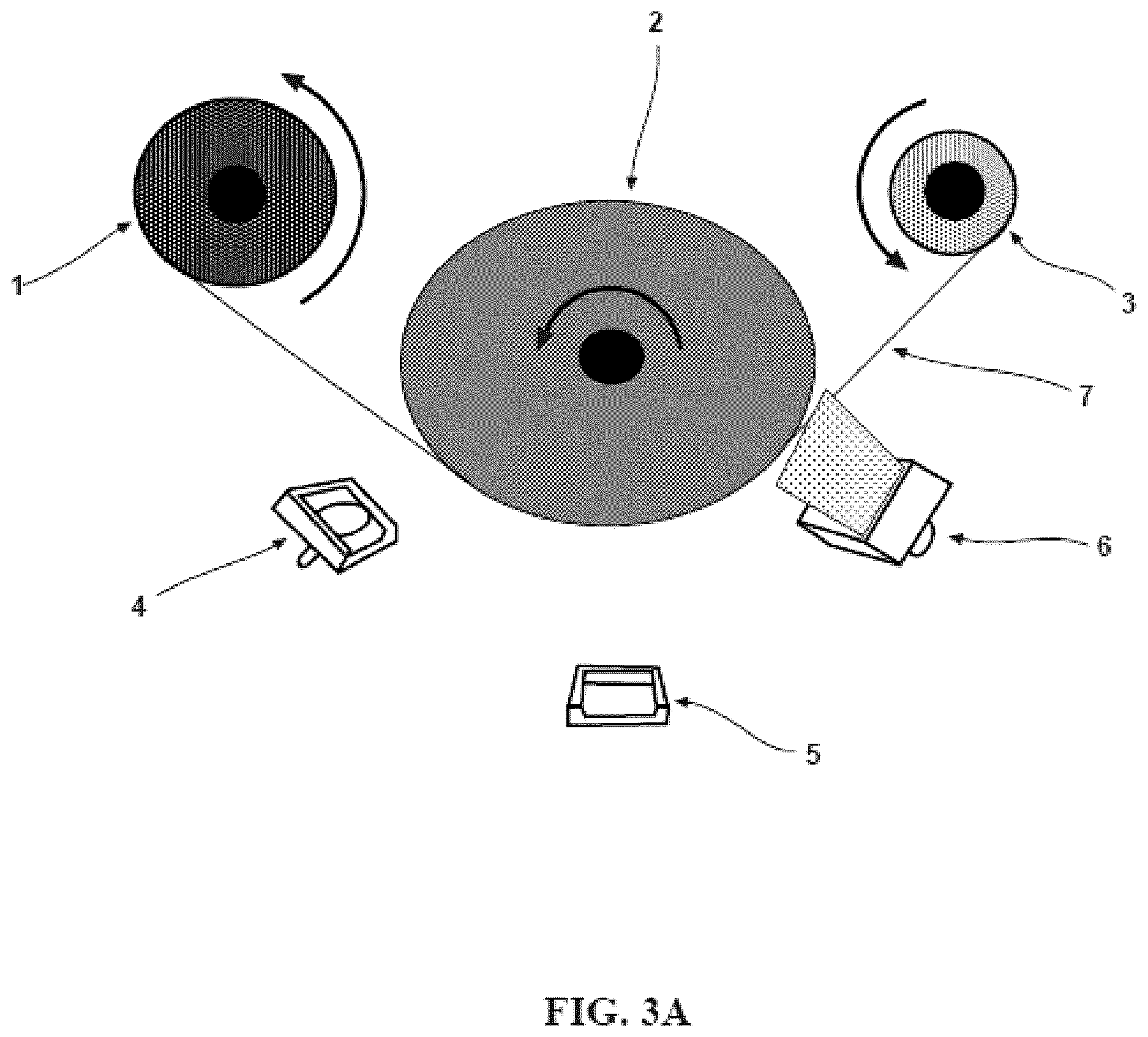 Patent US12622239 Figure 3 – 