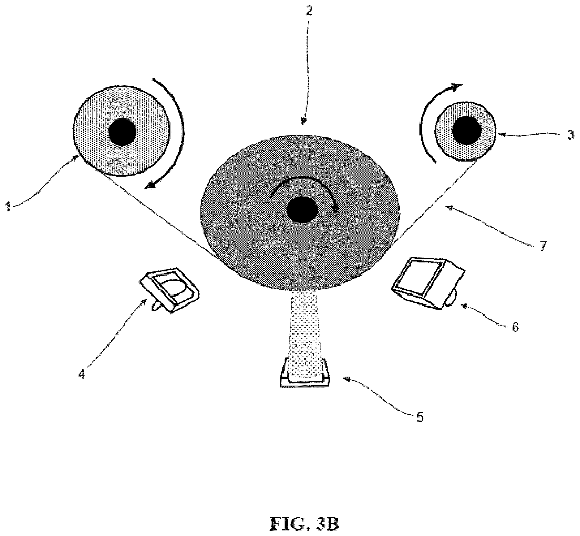 Patent US12622239 Figure 4 – 