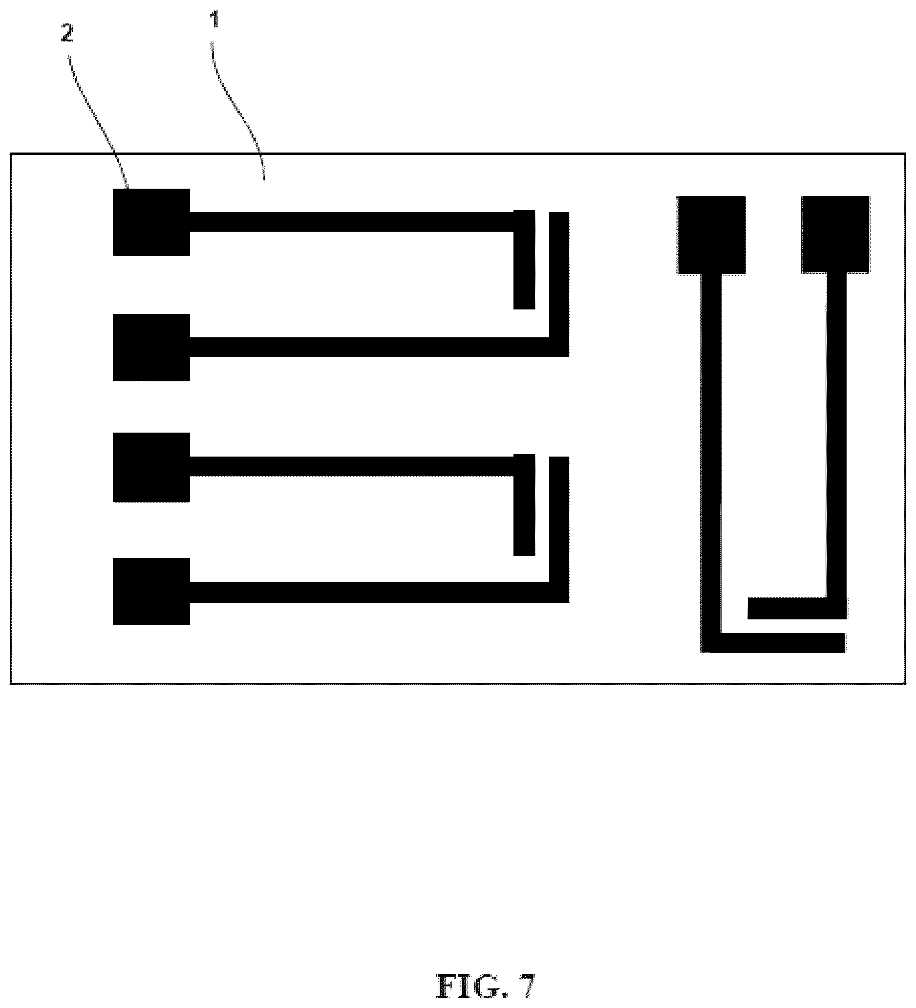 Patent US12622239 Figure 10 – 