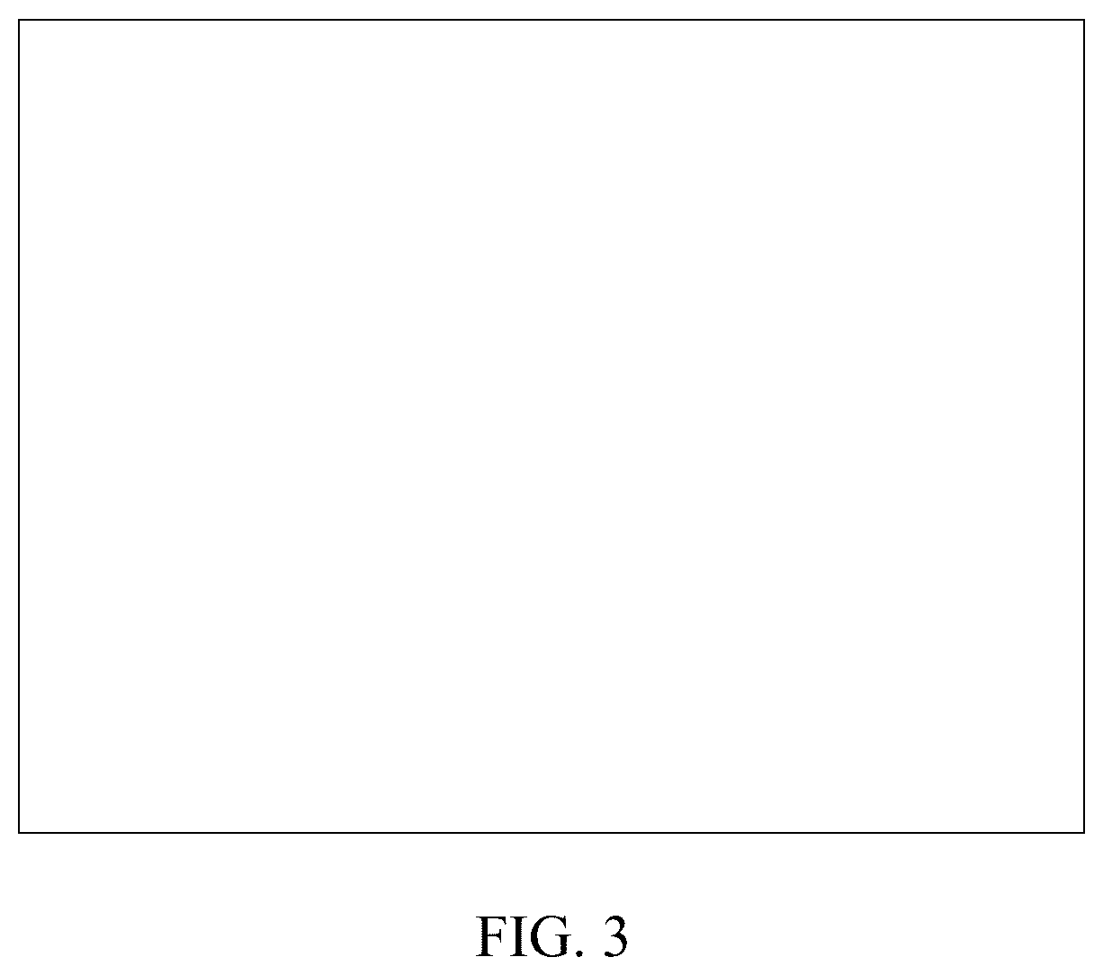 Patent USD1123612 Figure 3 – Pharmaceutical packaging