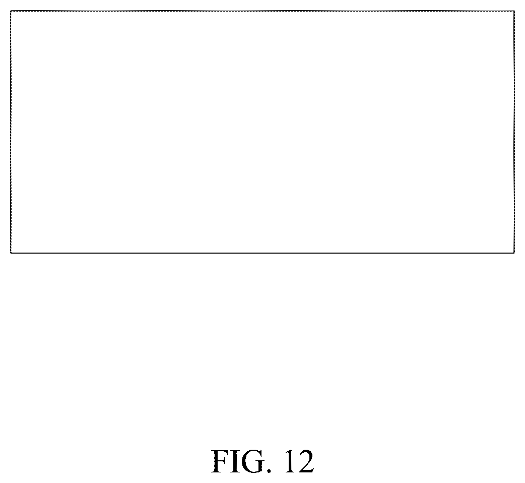 Patent USD1123612 Figure 12 – Pharmaceutical packaging