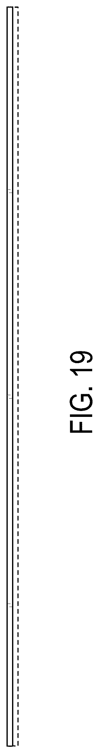 Patent USD1123617 Figure 19 – Dosing guide