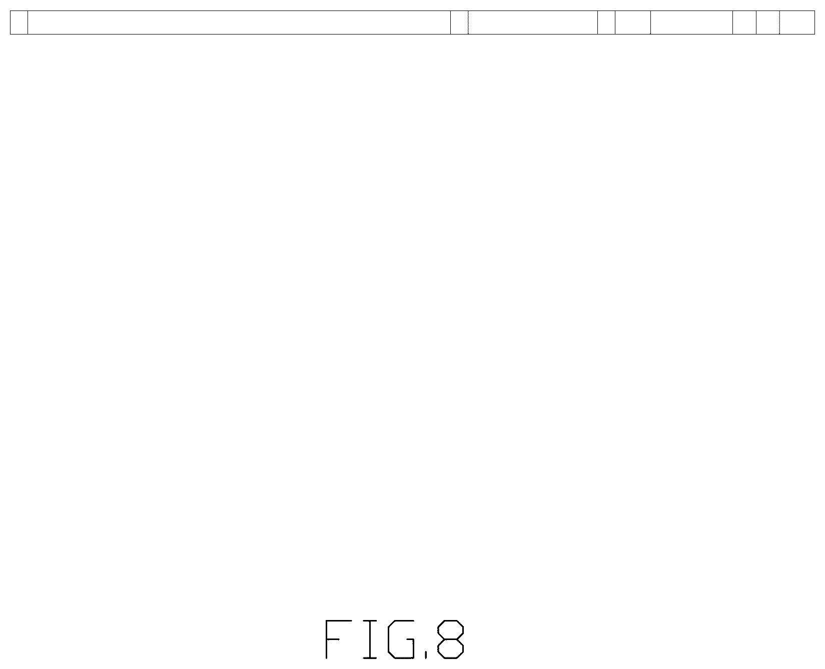 Patent USD1123666 Figure 8 – Sensing electrode for collecting bioelectrical signal