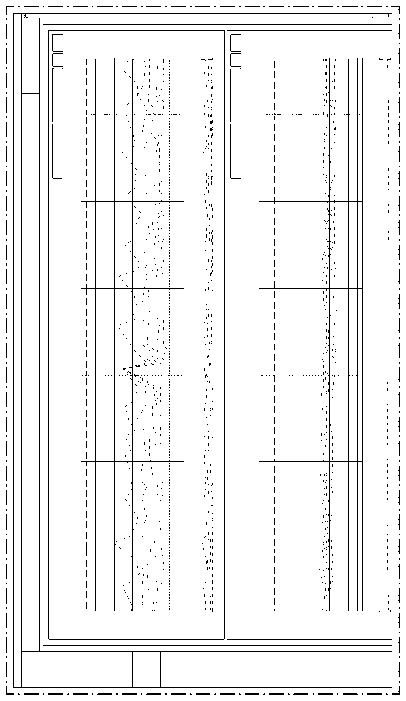 Patent USD1123963 — Display screen or portion thereof with graphical user interface — Figure 1