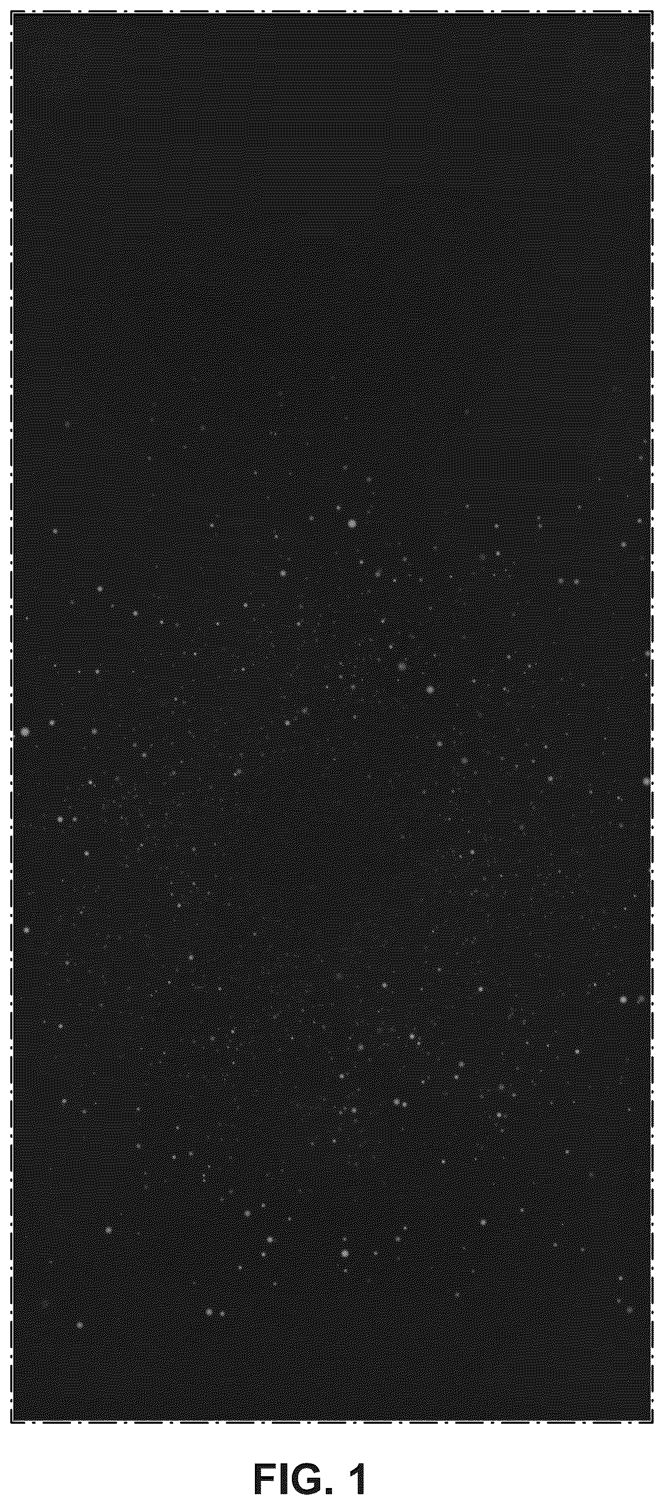 Patent USD1123975 — Display screen or portion thereof with animated graphical user interface — Figure 1