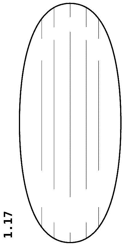 Patent USD1124136 Figure 17 – Game board having a set of game pieces