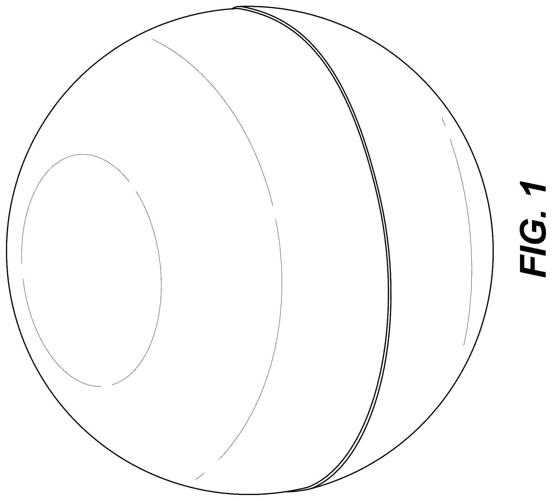 Patent USD1124183 — Set of toys — Figure 1