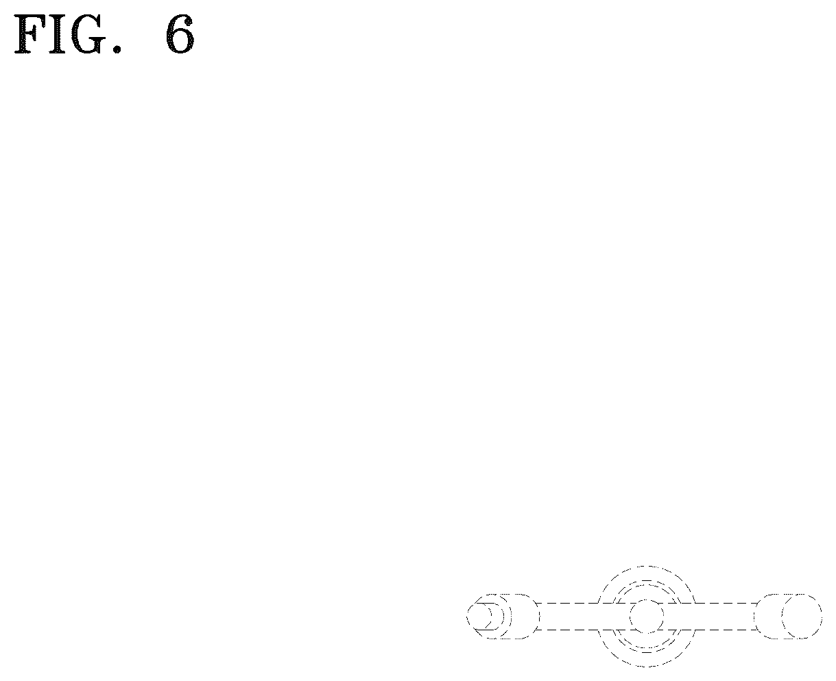 Patent USD1124312 Figure 6 – Catheter