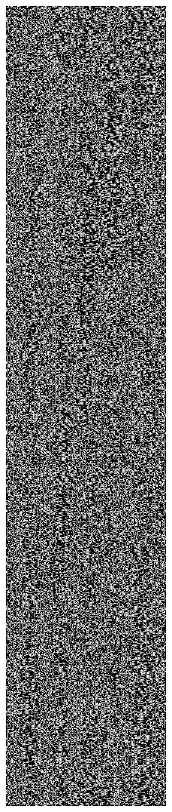 Patent USD1124422 — Flooring for building — Figure 1