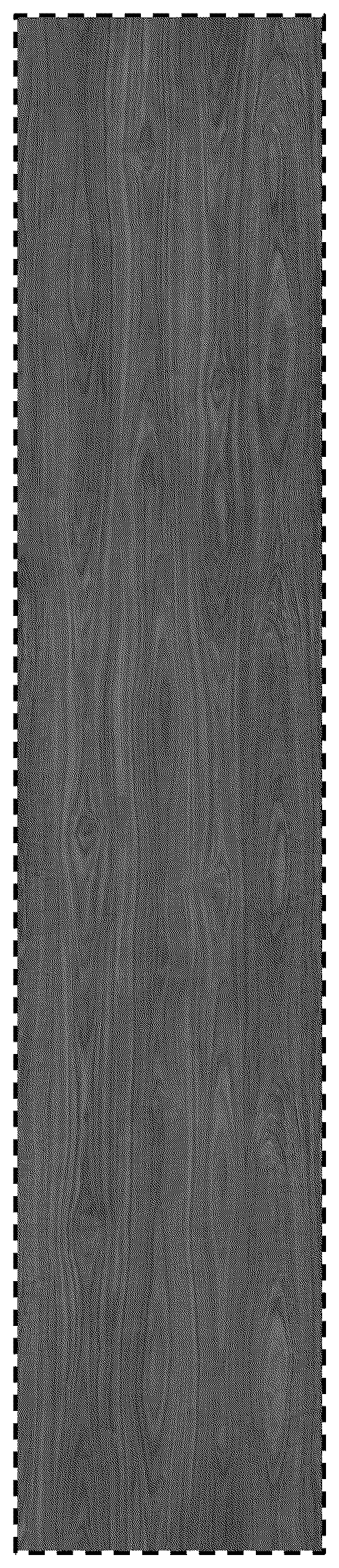 Patent USD1124423 — Flooring for building — Figure 1