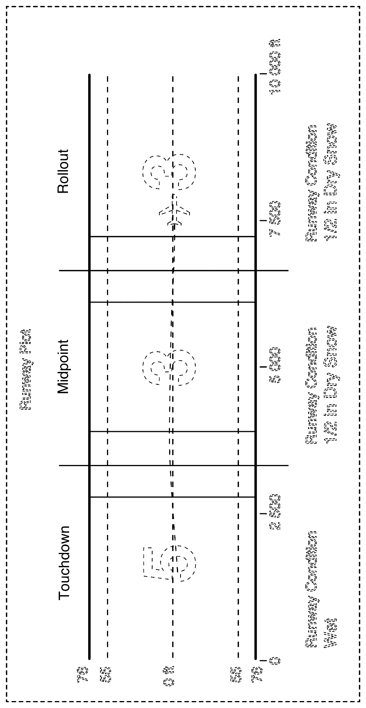 Patent USD1125205 — Display screen with a graphical user interface — Figure 1
