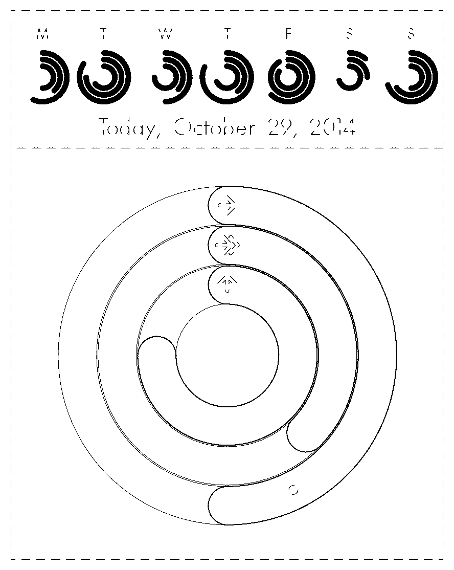 Patent USD1125209 — Display screen or portion thereof with graphical user interface — Figure 1