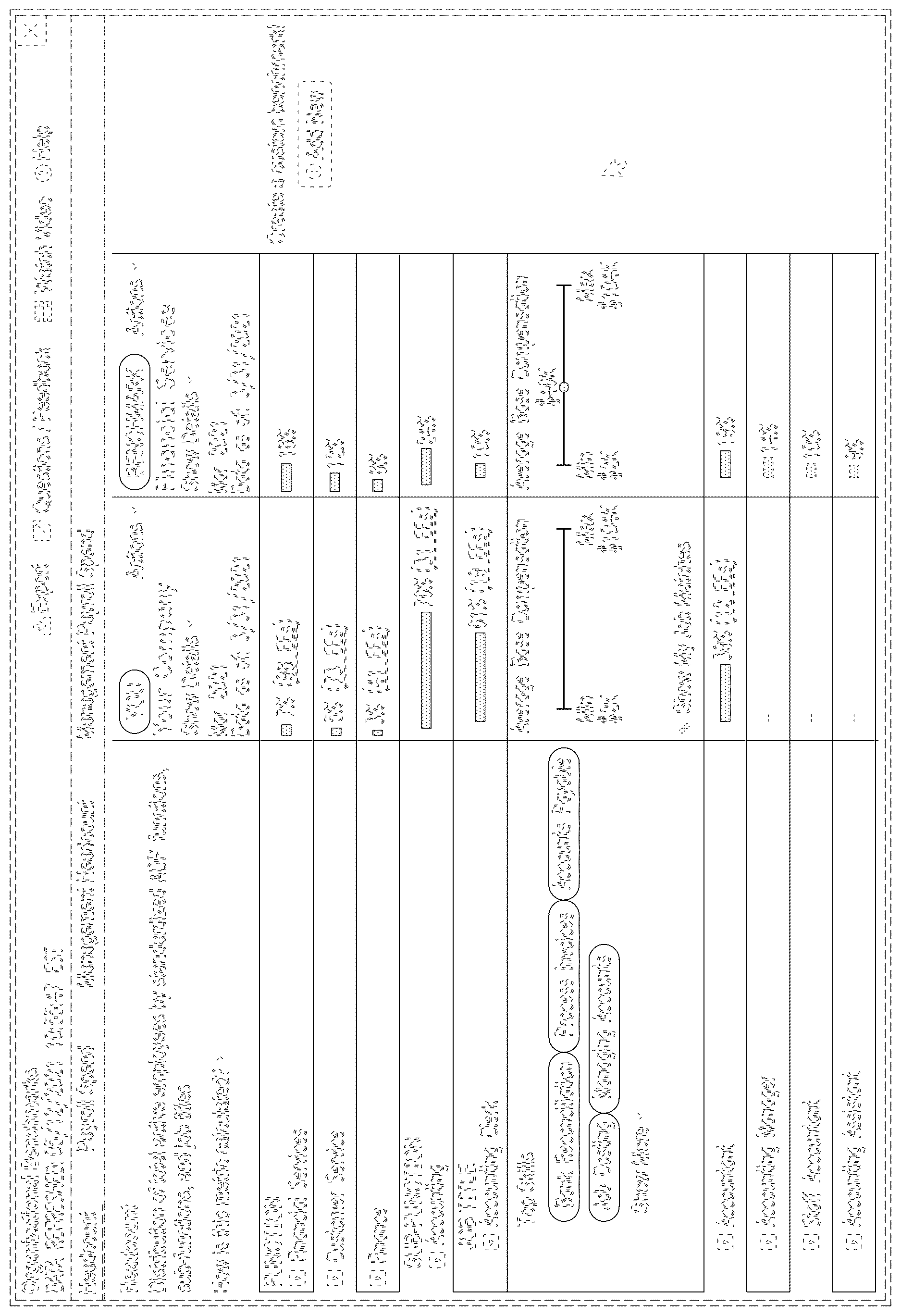 Patent USD1125224 — Display screen or a portion thereof with a graphical user interface — Figure 1