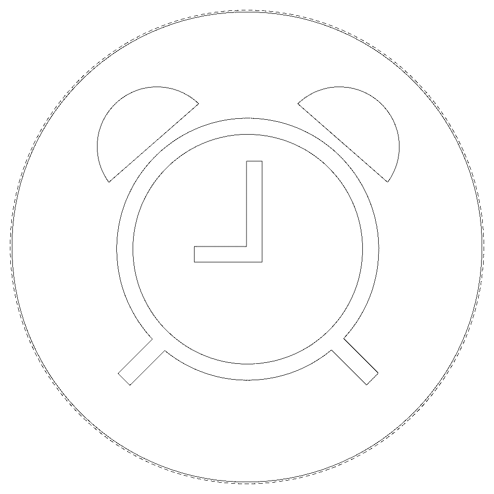 Patent USD1125269 Figure 1 – Display screen or portion thereof with icon
