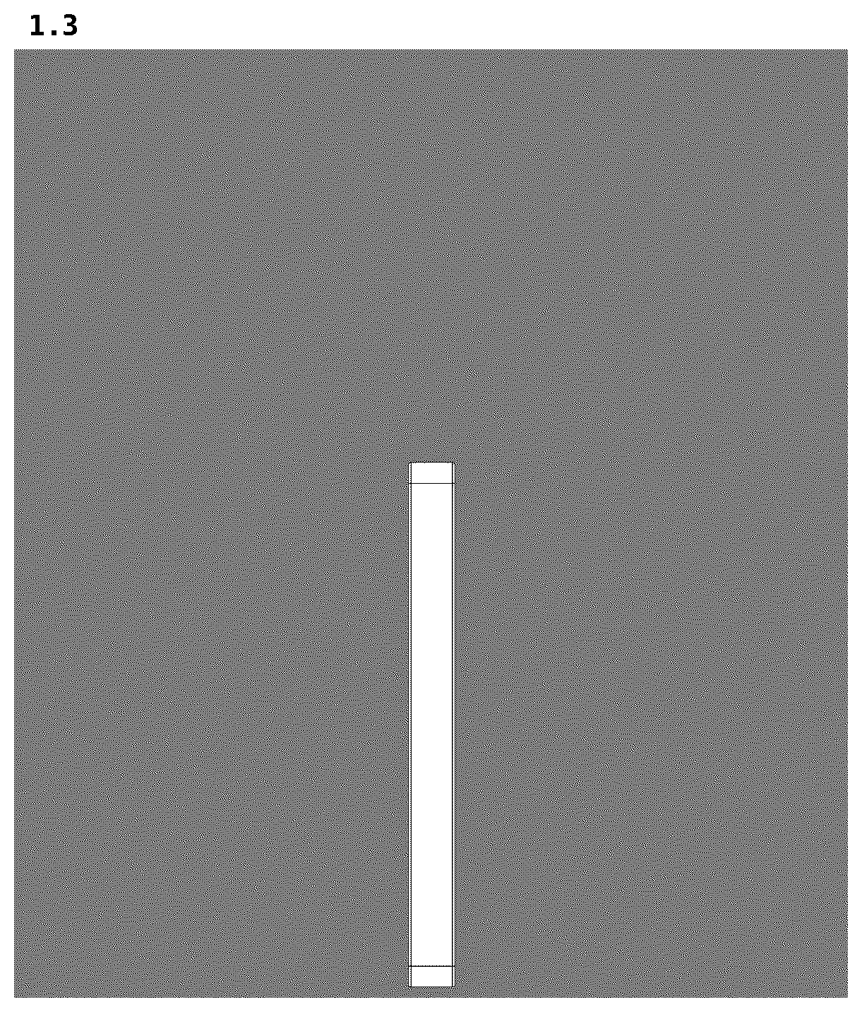 Patent USD1125383 Figure 3 – Magnetic toy