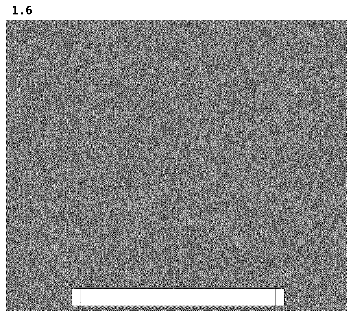 Patent USD1125383 Figure 6 – Magnetic toy