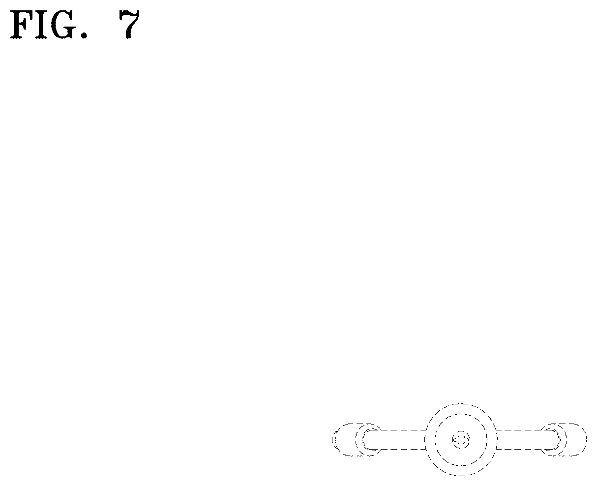 Patent USD1125535 Figure 7 – Catheter