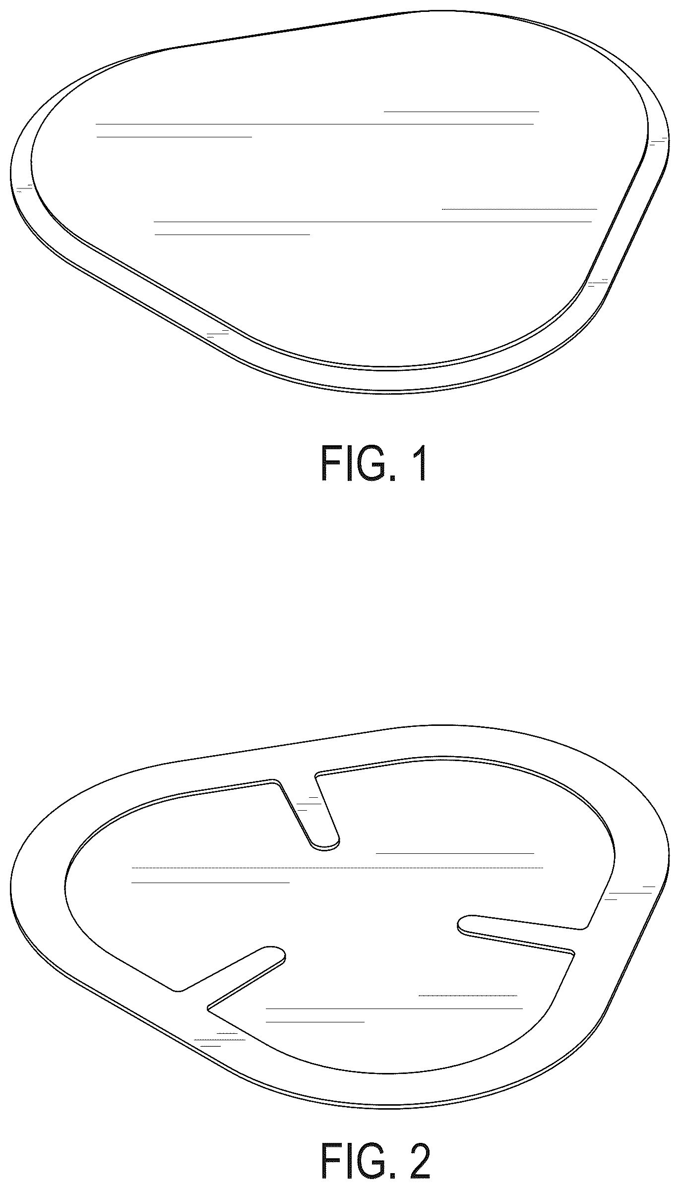 Patent USD1125560 — Medical treatment apparatus — Figure 1