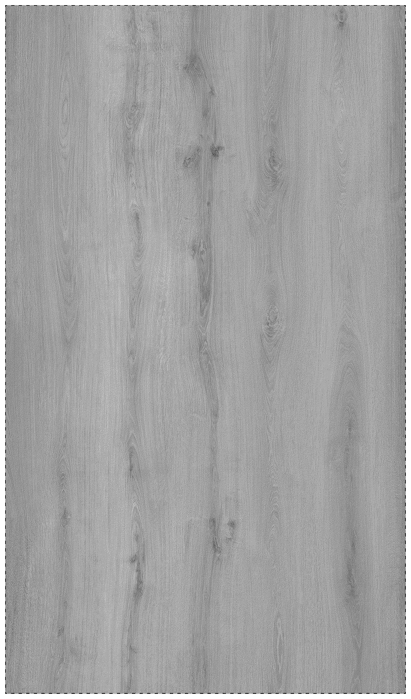 Patent USD1125613 — Flooring for building — Figure 1